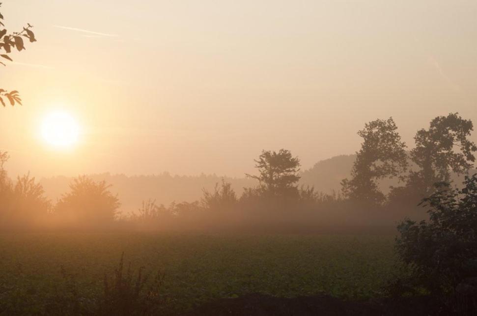 Hoeve Delshorst Heibloem Luaran gambar